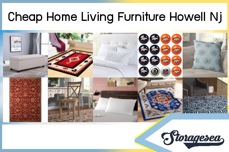 26 Worth It Top 10 Wayfair S Cheap Furniture For 2019